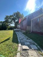 featured image of 28 Garden Ln