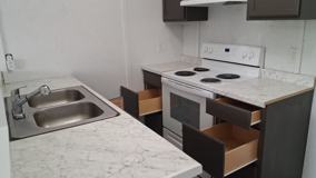 712 Old Roane St #14 - Photo 1 of 1