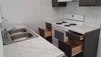 featured image of 712 Old Roane St #14