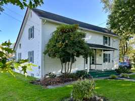 featured image of 1109 Mill St #1111