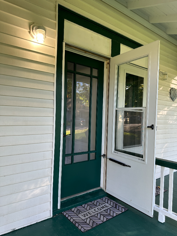 1109 Mill St #1111 - Photo 2 of 12
