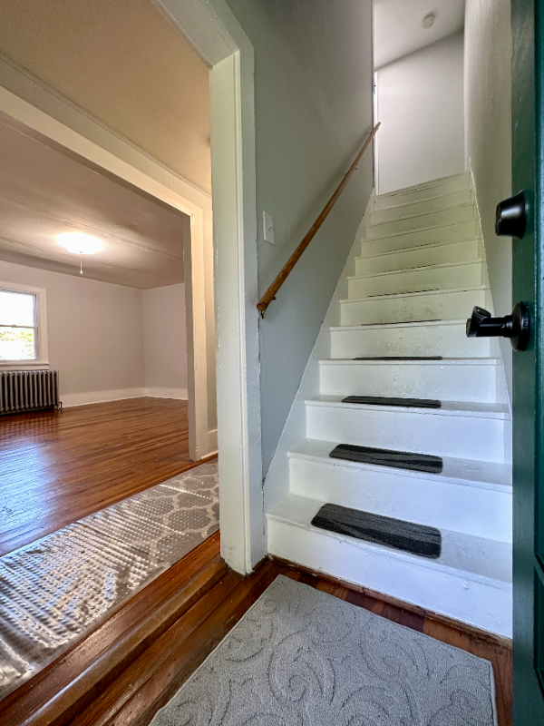 1109 Mill St #1111 - Photo 3 of 12