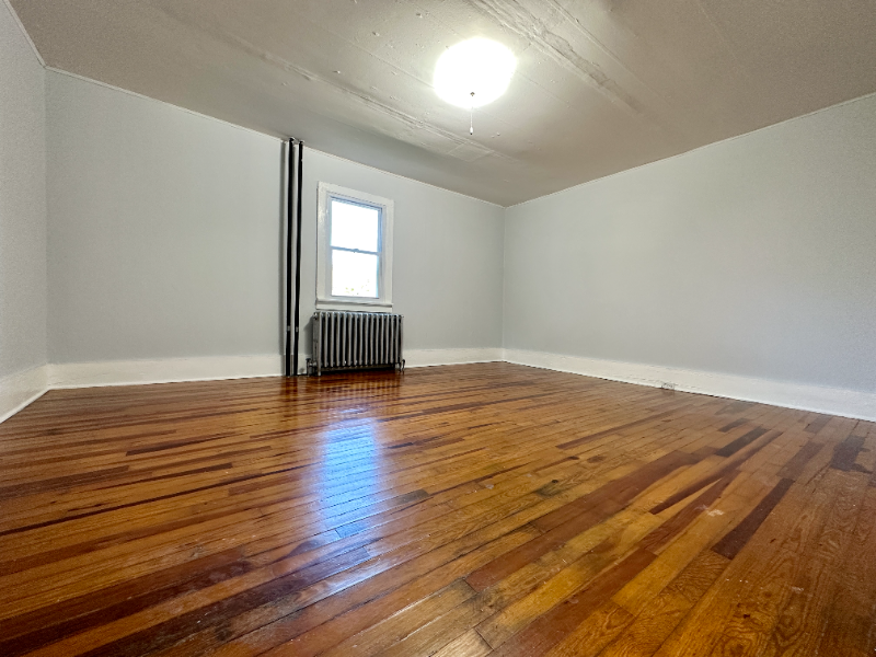 1109 Mill St #1111 - Photo 4 of 12