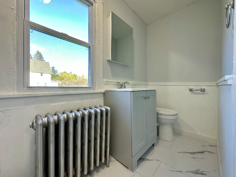 1109 Mill St #1111 - Photo 6 of 12