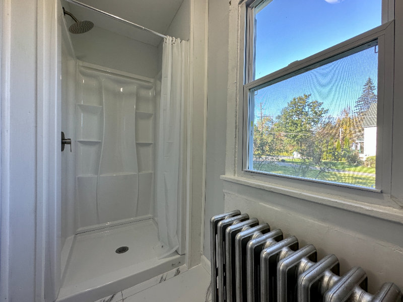 1109 Mill St #1111 - Photo 7 of 12