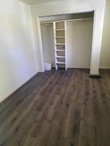 750 Se - Photo 5 of 13