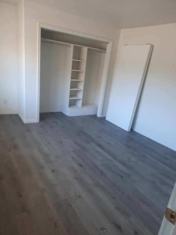 750 Se - Photo 6 of 13