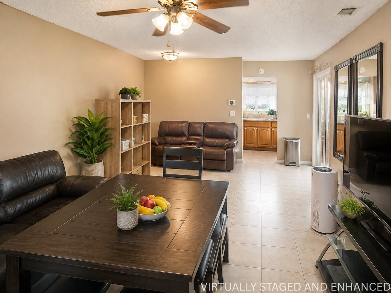 497 Cheyenne Cir - Photo 2 of 6