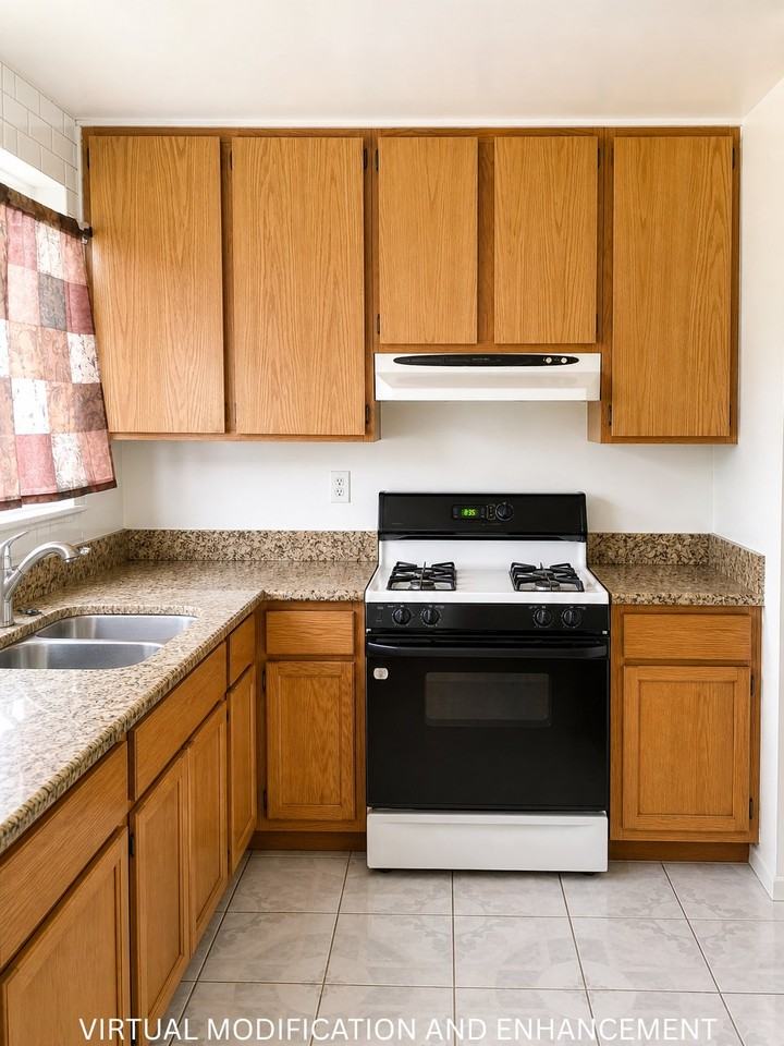 497 Cheyenne Cir - Photo 3 of 6