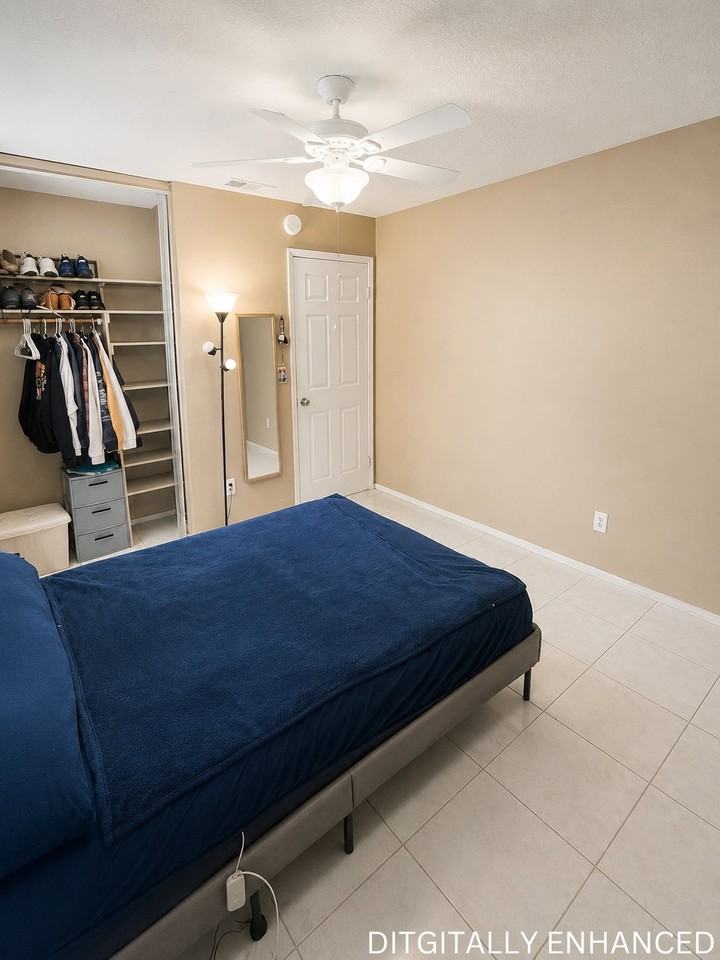 497 Cheyenne Cir - Photo 5 of 6
