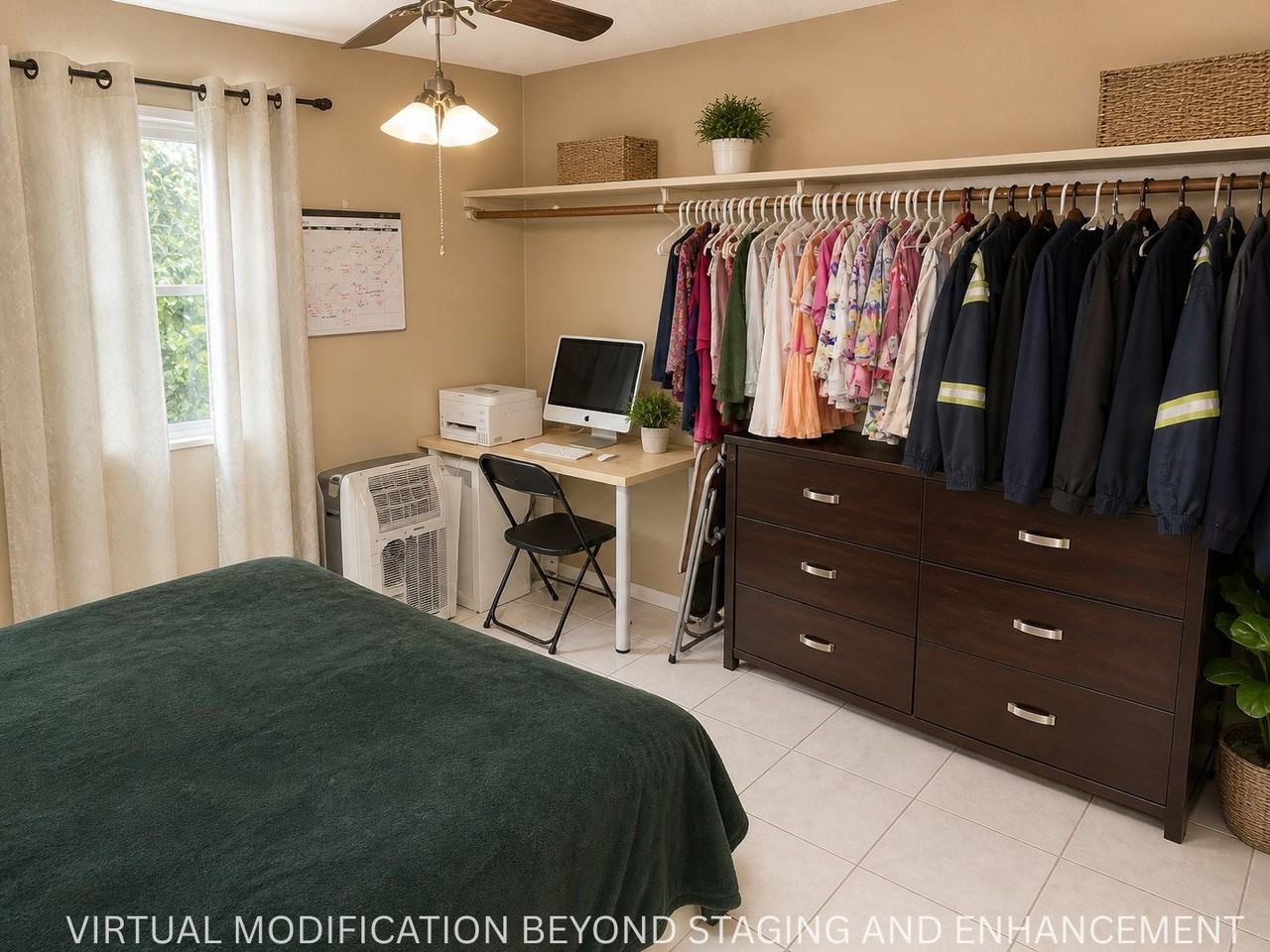 497 Cheyenne Cir - Photo 6 of 6