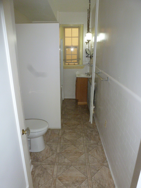 440 N Park Ave - Photo 2 of 8