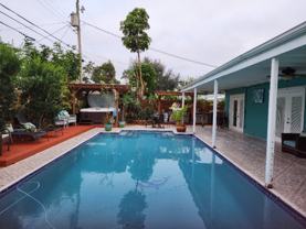 7080 Scott St - Photo 1 of 1