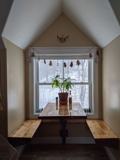 30 High St #B - Photo 1 of 1
