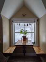 featured image of 30 High St #B