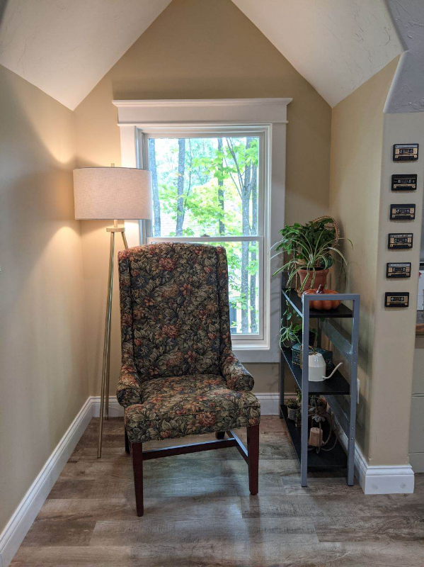 30 High St #B - Photo 4 of 20