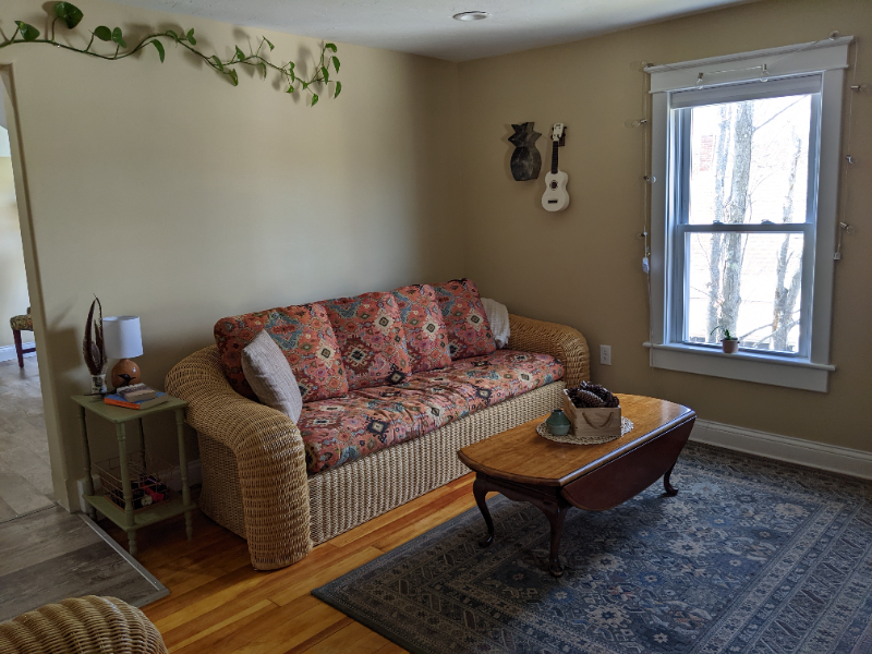 30 High St #B - Photo 5 of 20