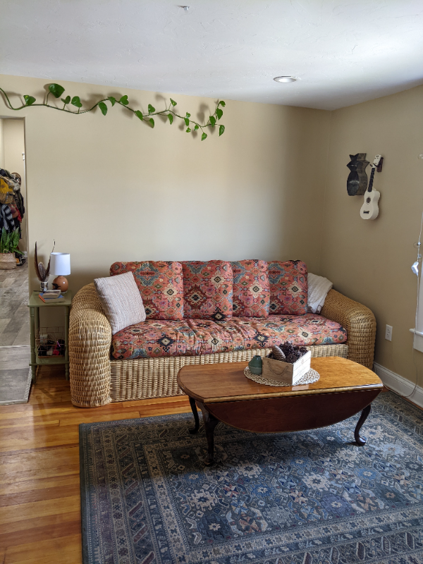 30 High St #B - Photo 6 of 20