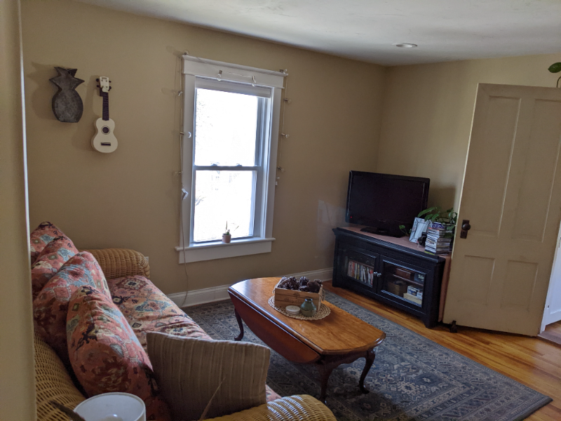 30 High St #B - Photo 7 of 20
