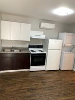 215 N Harrisburg Ave #3 - Photo 1 of 1