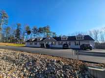 510 Old Candia Rd - Photo 1 of 1