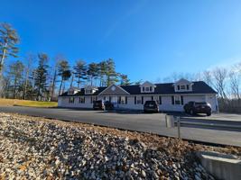 featured image of 510 Old Candia Rd