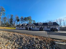 510 Old Candia Rd - Photo 1 of 1