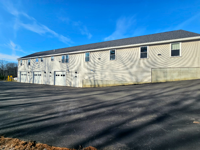 510 Old Candia Rd - Photo 2 of 5