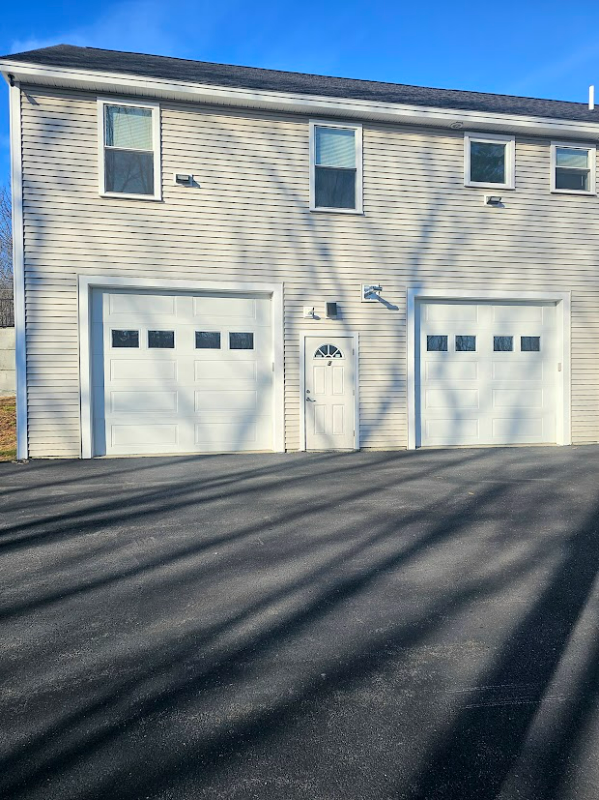510 Old Candia Rd - Photo 3 of 5