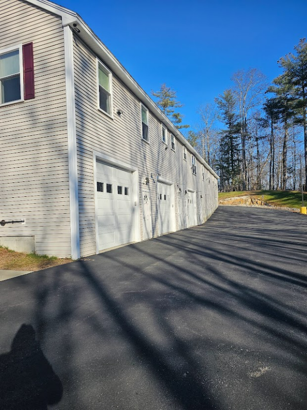 510 Old Candia Rd - Photo 4 of 5