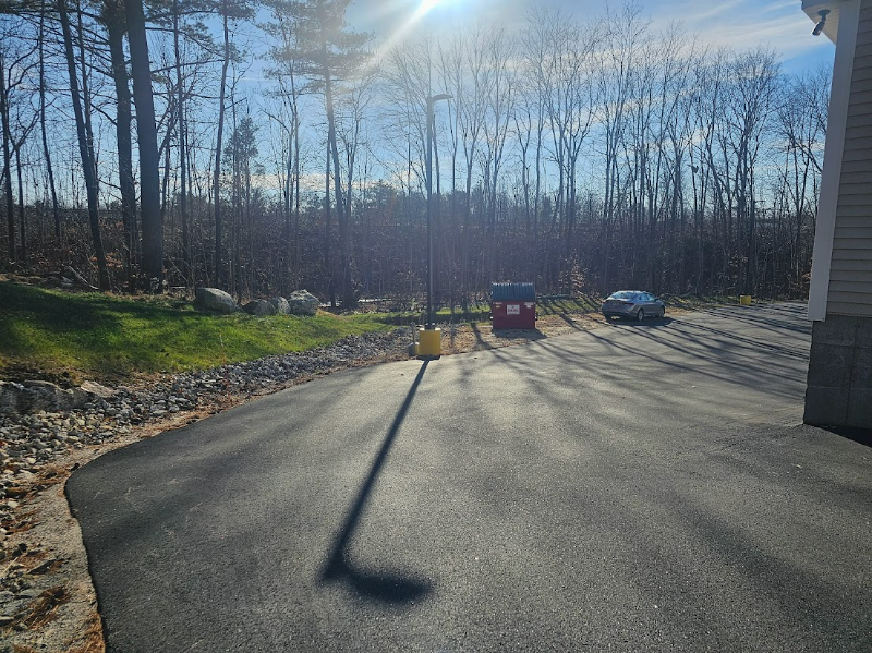 510 Old Candia Rd - Photo 5 of 5