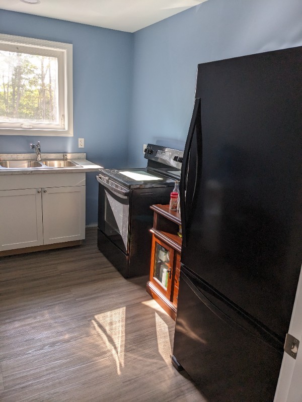 510 Old Candia Rd - Photo 6 of 9