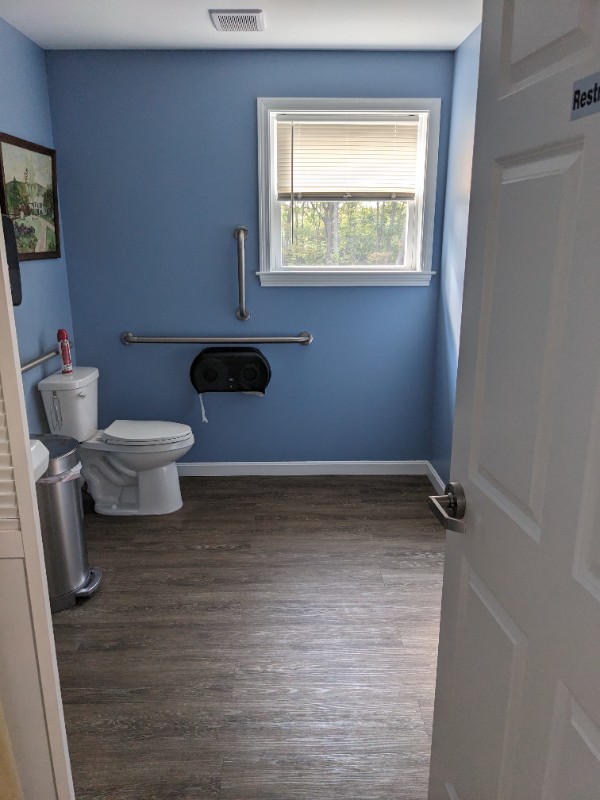 510 Old Candia Rd - Photo 7 of 9