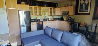 3306 Malcolm Ave - Photo 1 of 1