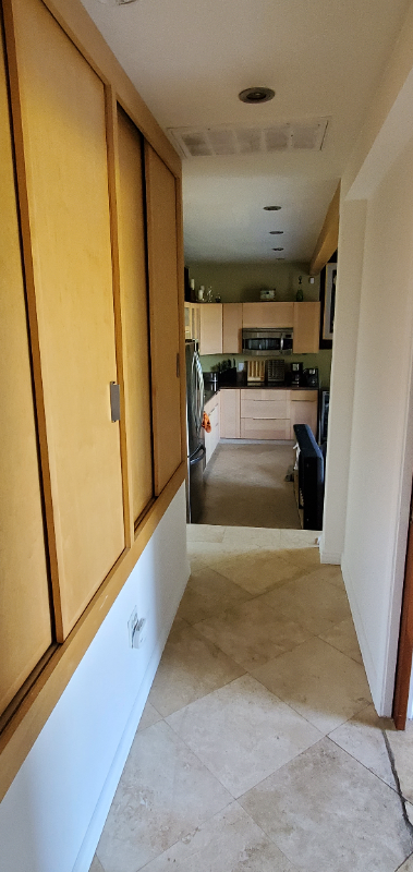 3306 Malcolm Ave - Photo 7 of 15