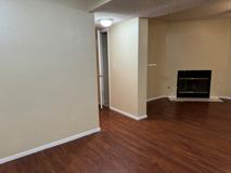 8327 Vineyard Ave #3 - Photo 1 of 1