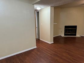 8327 Vineyard Ave #3 - Photo 1 of 1