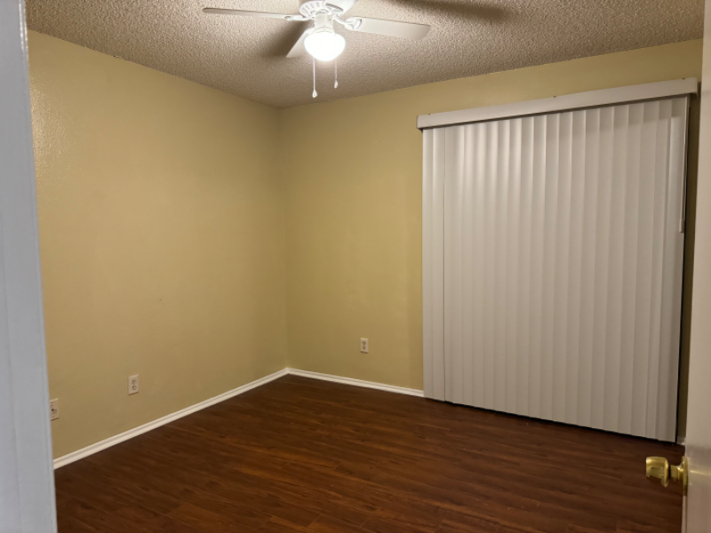 8327 Vineyard Ave #3 - Photo 6 of 13
