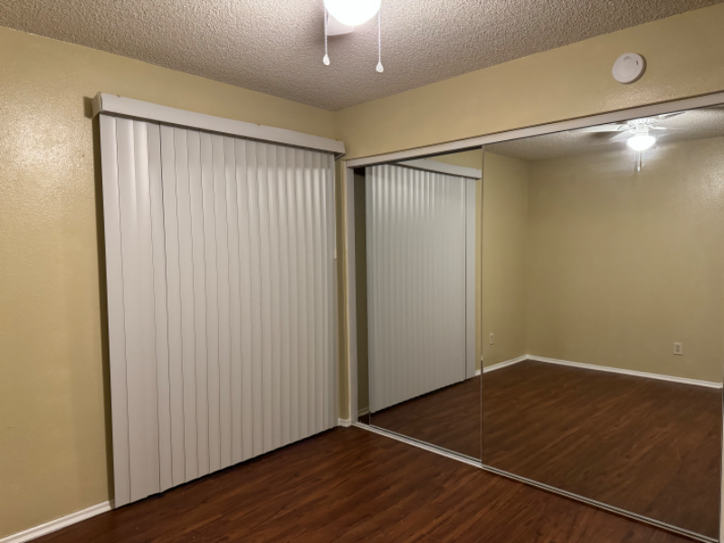 8327 Vineyard Ave #3 - Photo 7 of 13