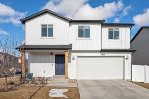 featured image of 6828 W Hera Way