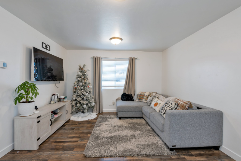 6828 W Hera Way - Photo 3 of 15