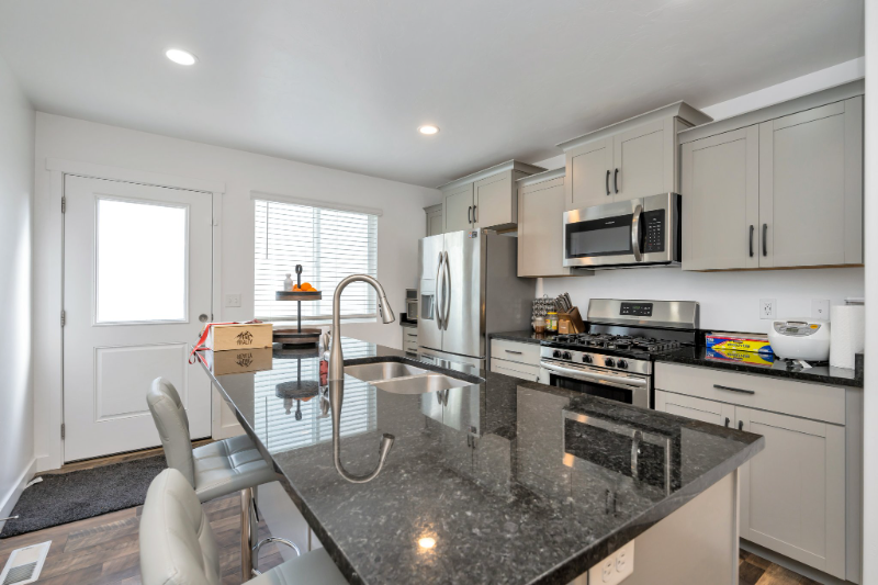 6828 W Hera Way - Photo 4 of 15