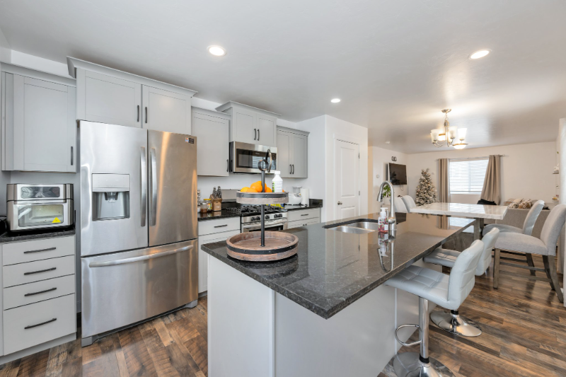 6828 W Hera Way - Photo 5 of 15