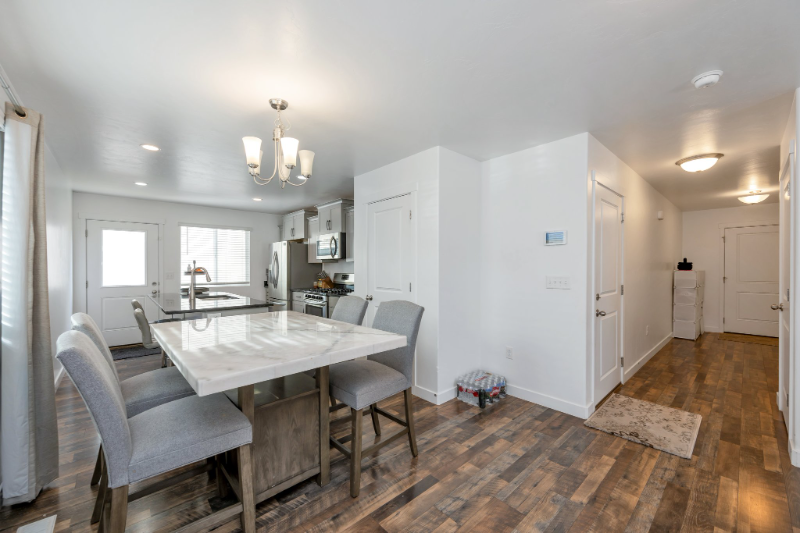 6828 W Hera Way - Photo 6 of 15