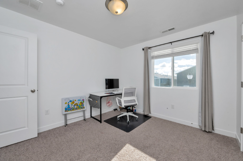 6828 W Hera Way - Photo 7 of 15
