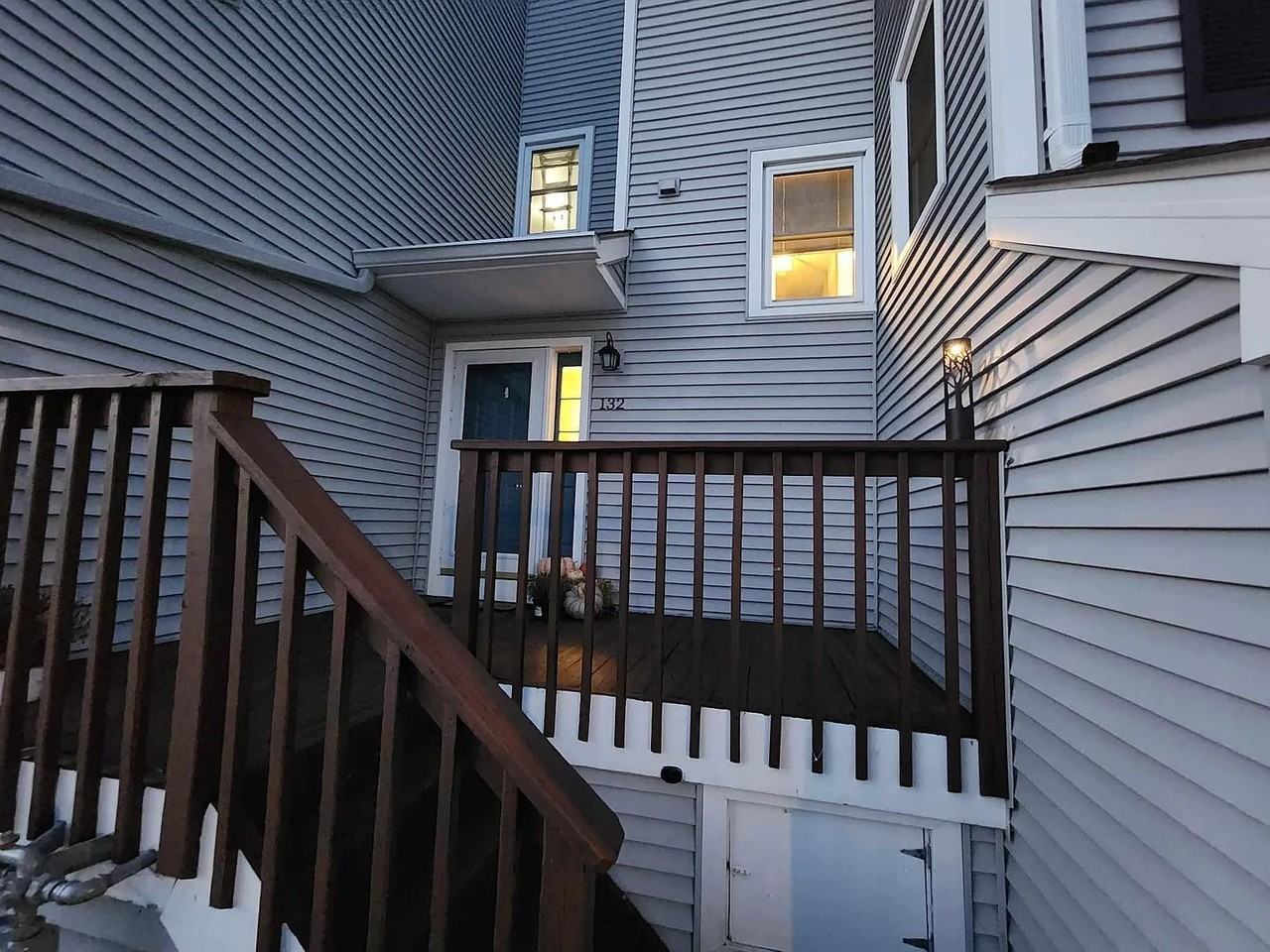 132 Morningside Ct