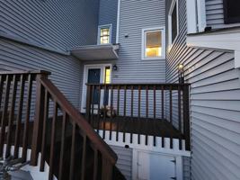 featured image of 132 Morningside Ct