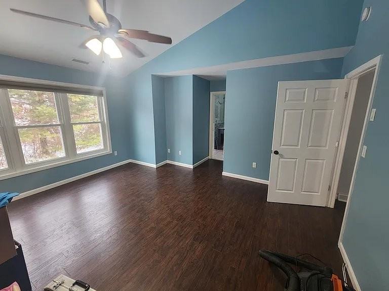 132 Morningside Ct - Photo 2 of 20