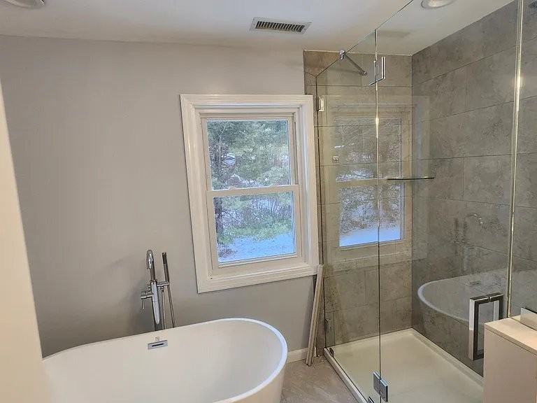 132 Morningside Ct - Photo 5 of 20