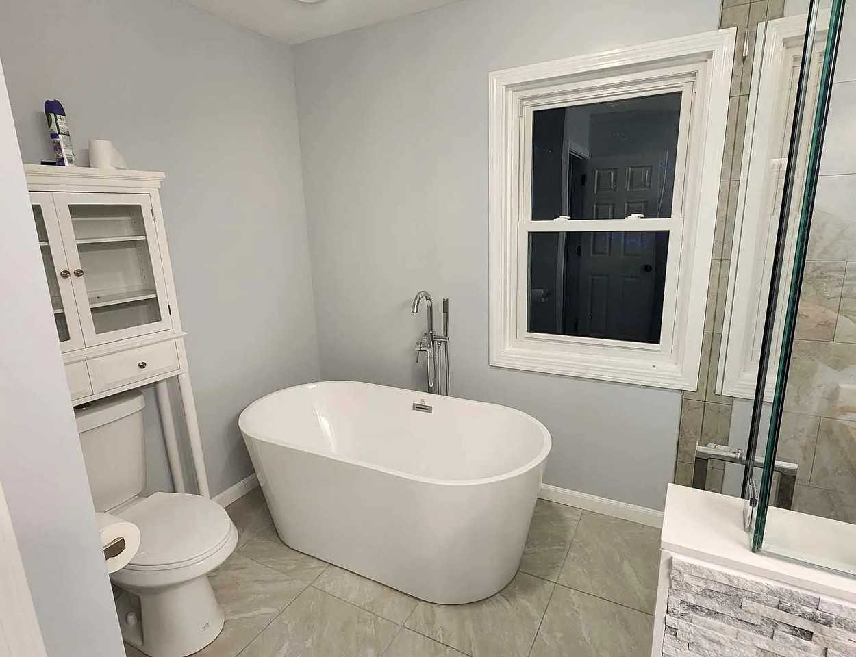 132 Morningside Ct - Photo 6 of 20